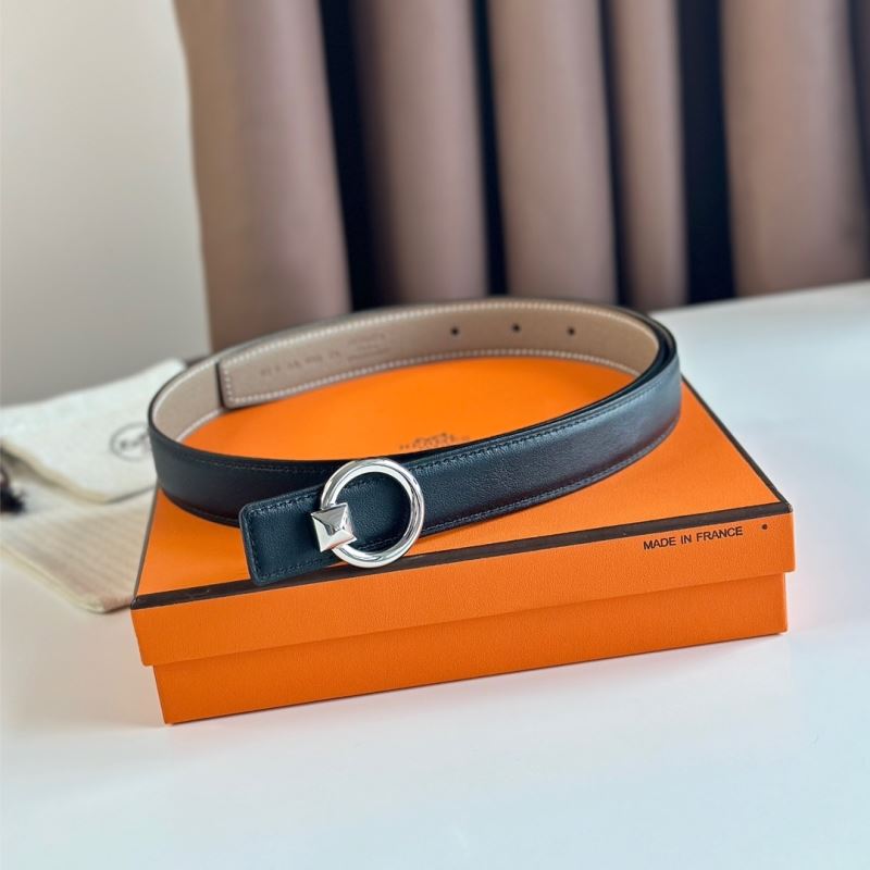 H**me5 belts